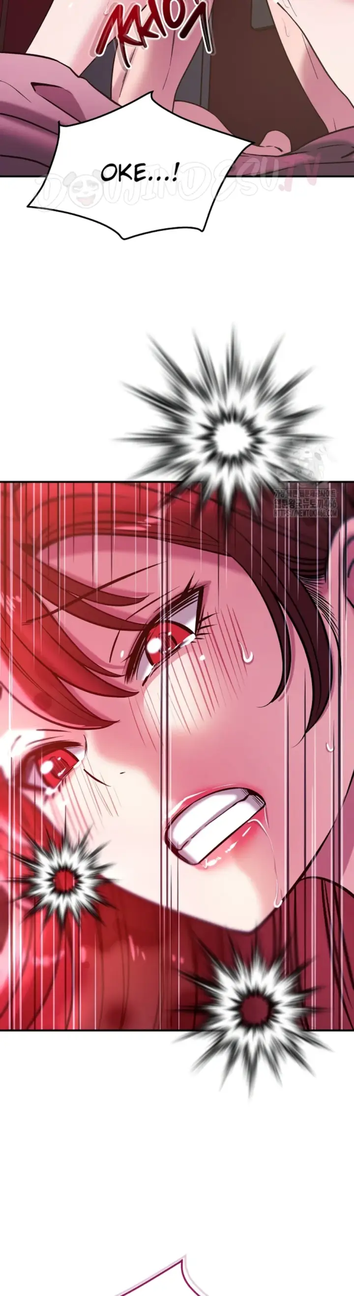 image-komik-how-did-we-get-here-lee-chapter-46-3/35