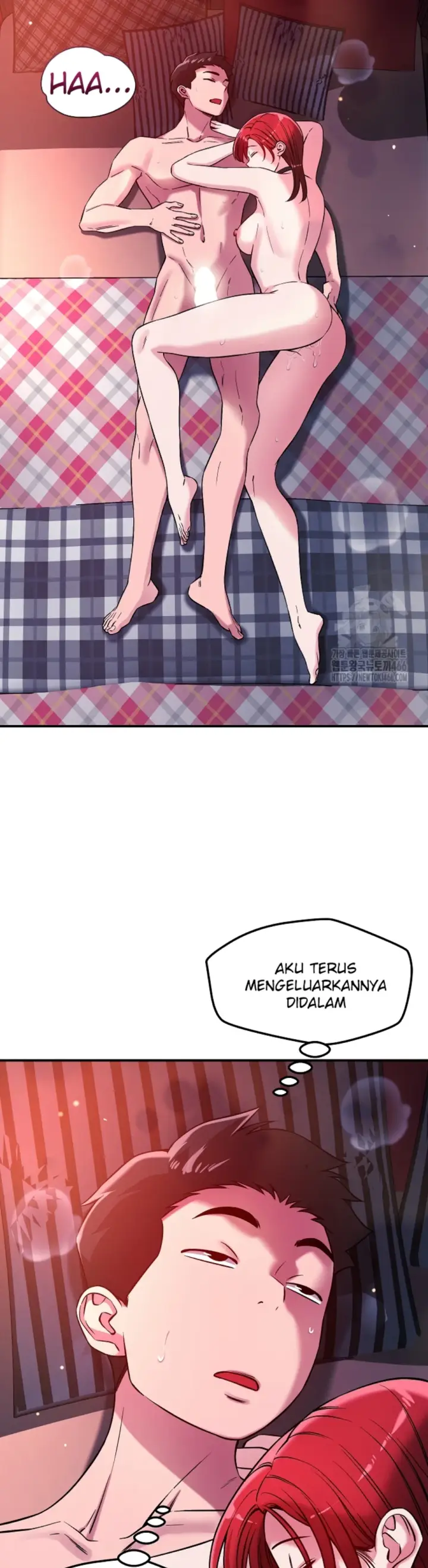 image-komik-how-did-we-get-here-lee-chapter-46-6/35