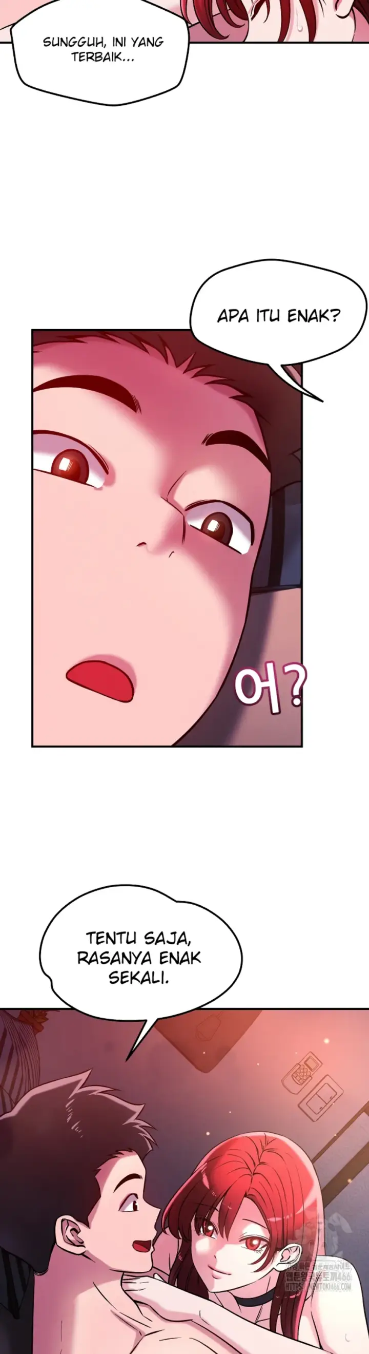 image-komik-how-did-we-get-here-lee-chapter-46-7/35