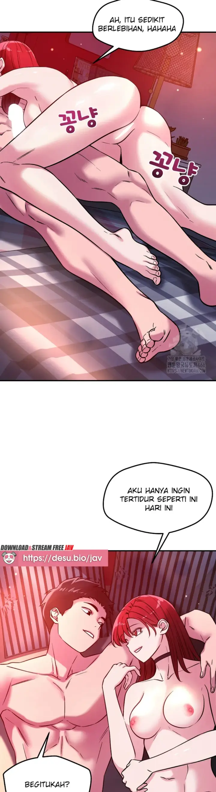 image-komik-how-did-we-get-here-lee-chapter-46-9/35