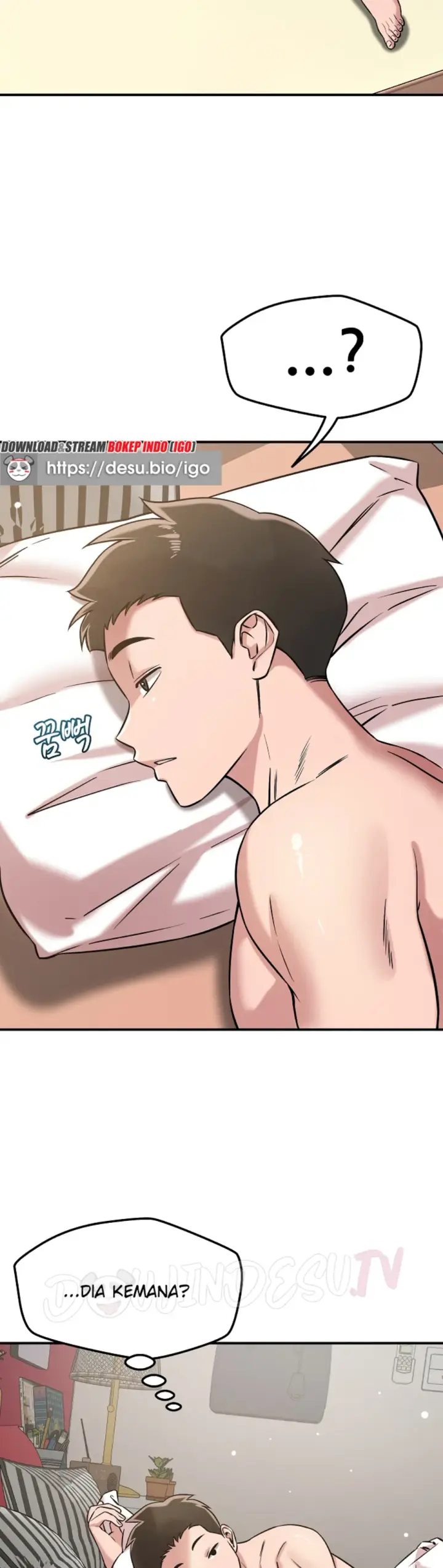 image-komik-how-did-we-get-here-lee-chapter-46-14/35