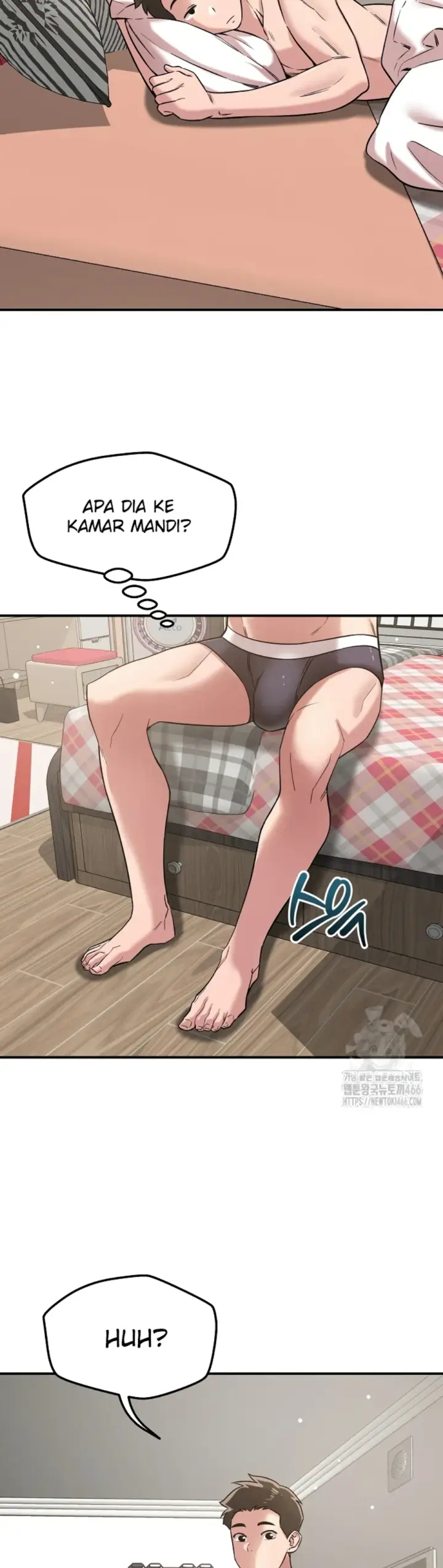 image-komik-how-did-we-get-here-lee-chapter-46-15/35