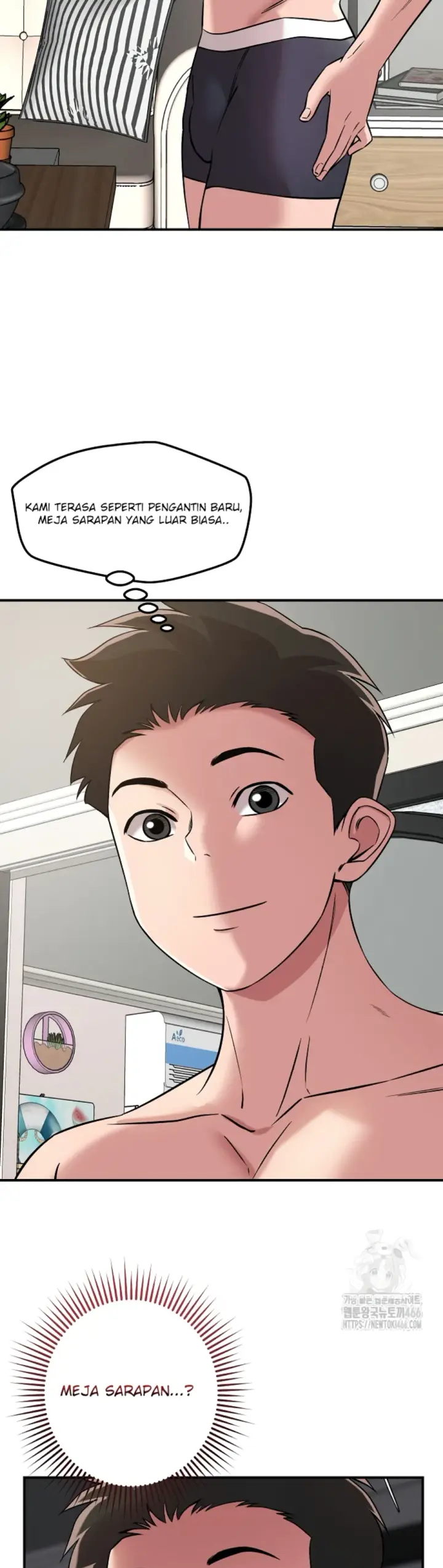 image-komik-how-did-we-get-here-lee-chapter-46-18/35