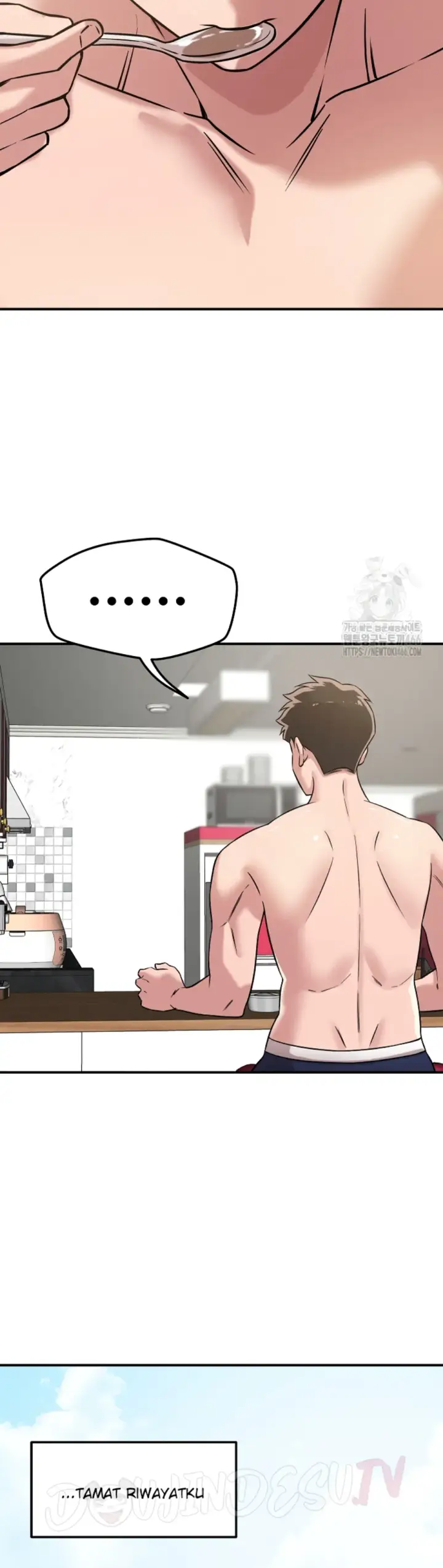 image-komik-how-did-we-get-here-lee-chapter-46-20/35