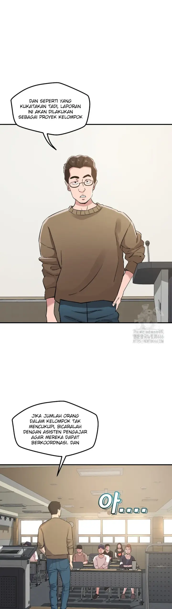 image-komik-how-did-we-get-here-lee-chapter-46-23/35