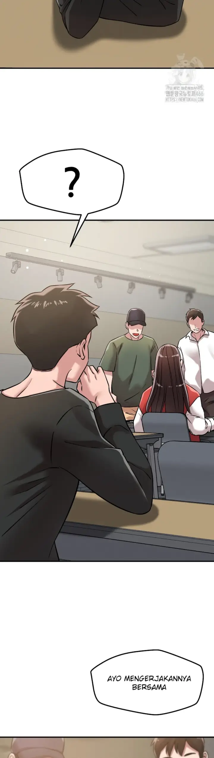 image-komik-how-did-we-get-here-lee-chapter-46-25/35