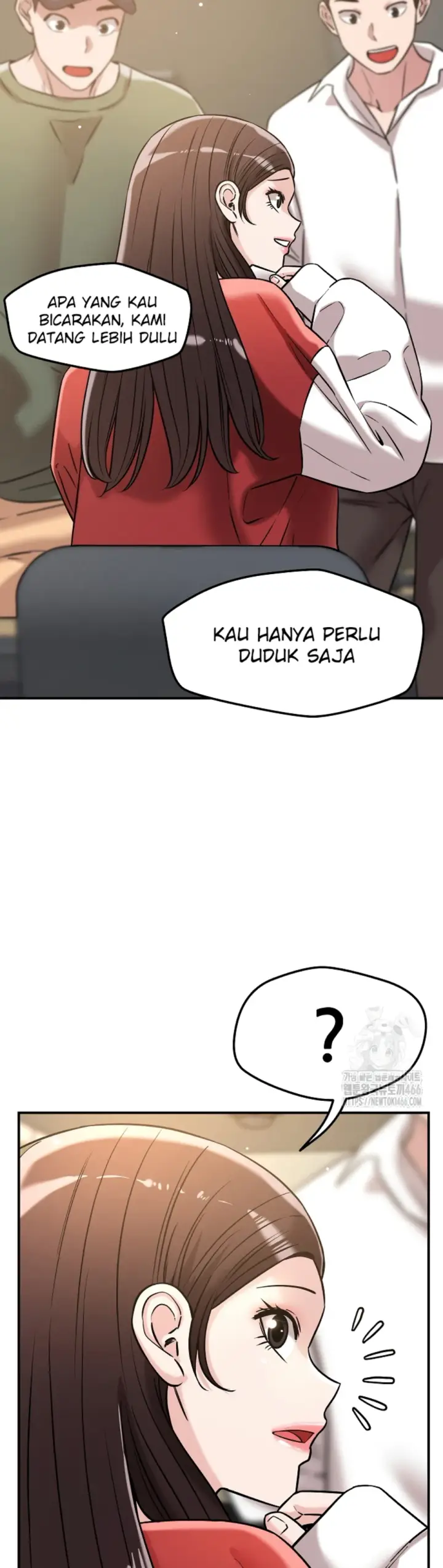 image-komik-how-did-we-get-here-lee-chapter-46-26/35