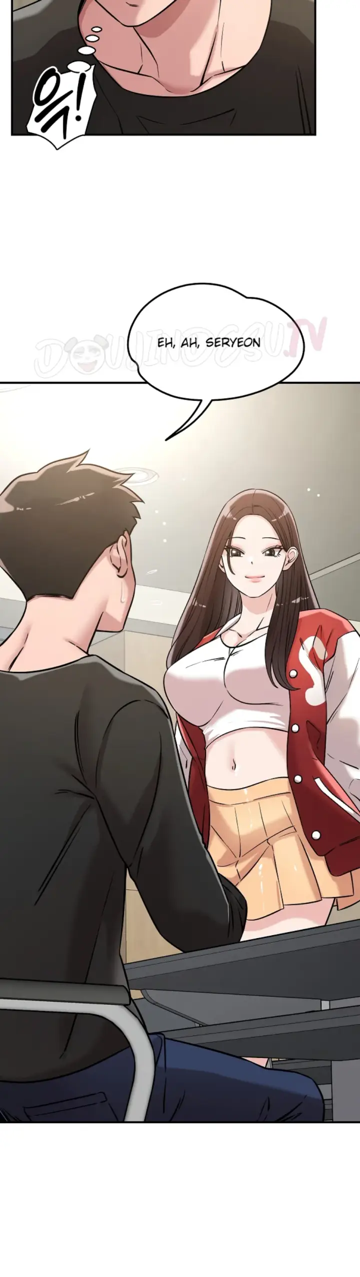 image-komik-how-did-we-get-here-lee-chapter-46-30/35