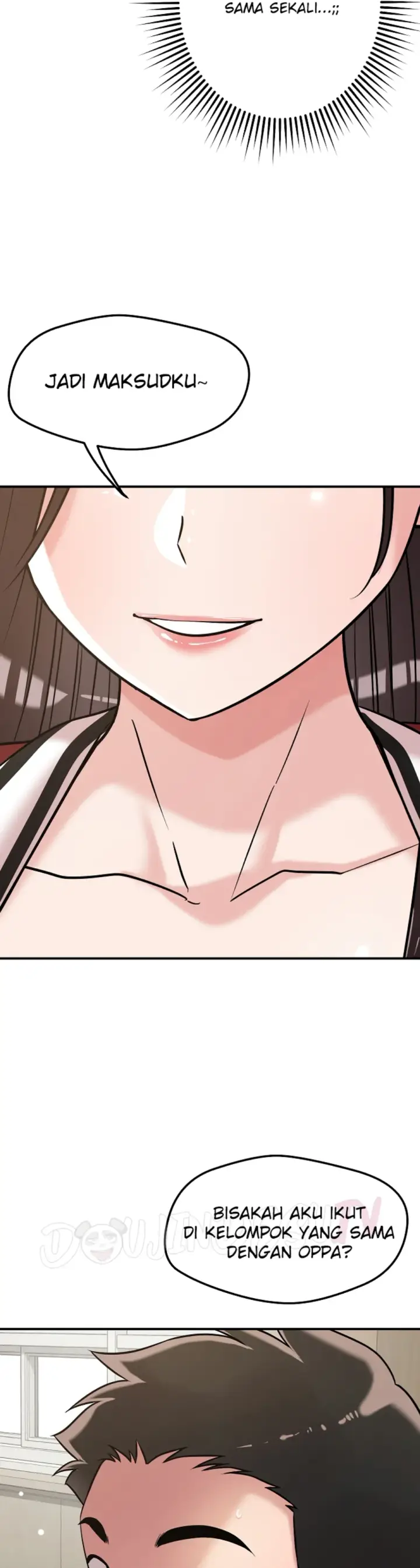 image-komik-how-did-we-get-here-lee-chapter-46-33/35