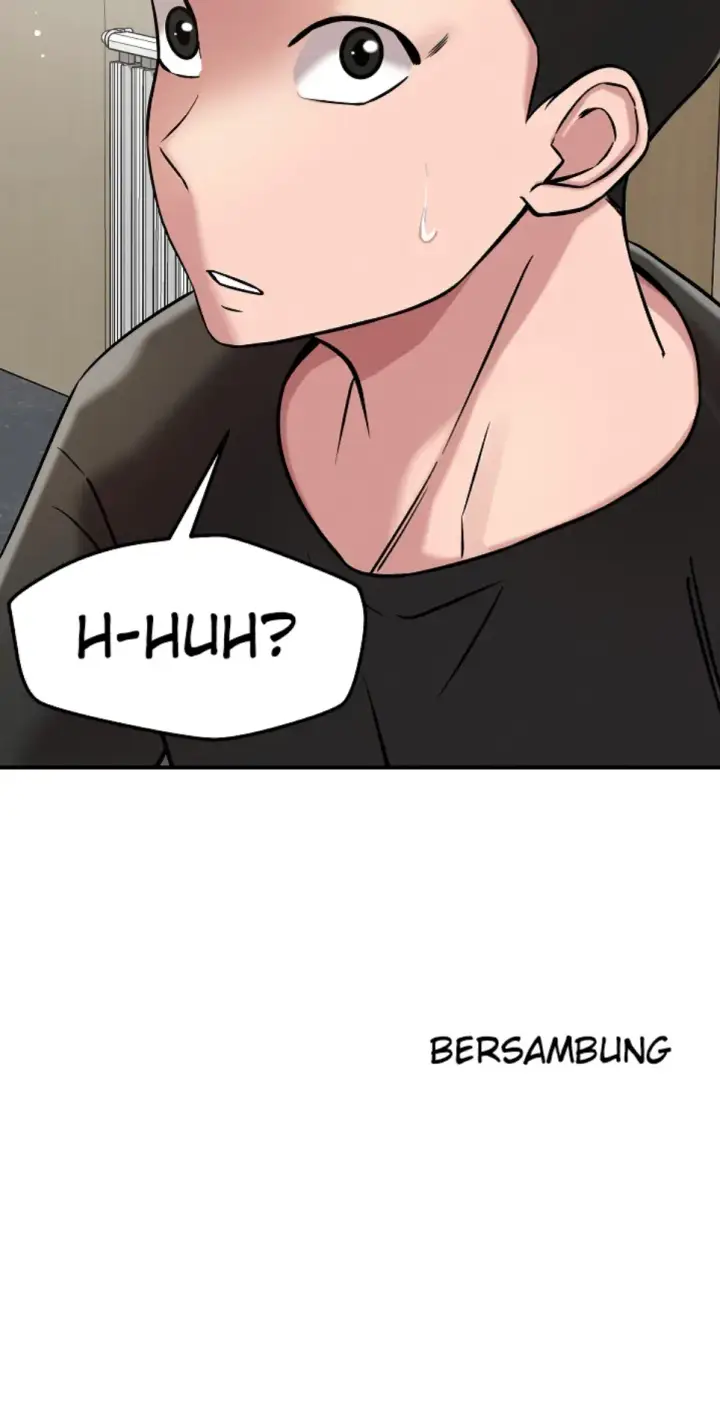 image-komik-how-did-we-get-here-lee-chapter-46-34/35
