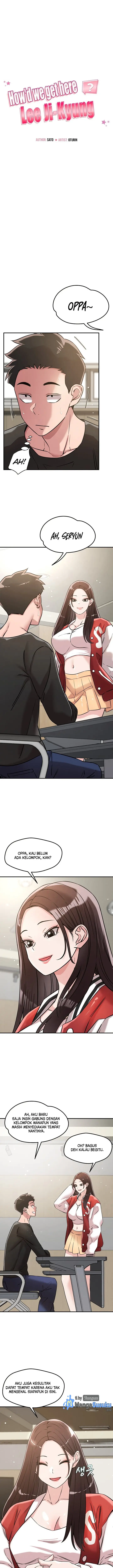 image-komik-how-did-we-get-here-lee-chapter-47-0/12