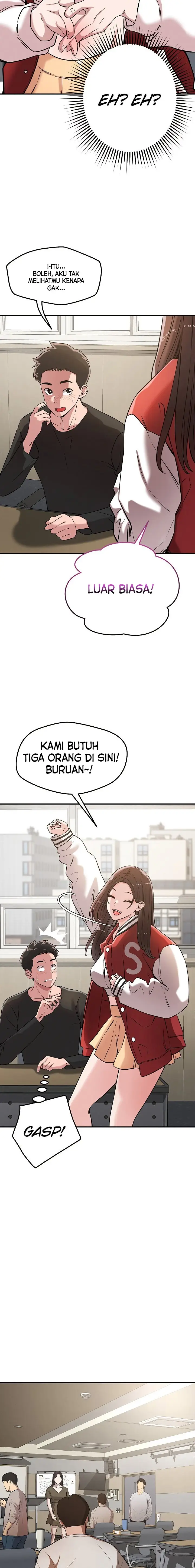 image-komik-how-did-we-get-here-lee-chapter-47-1/12