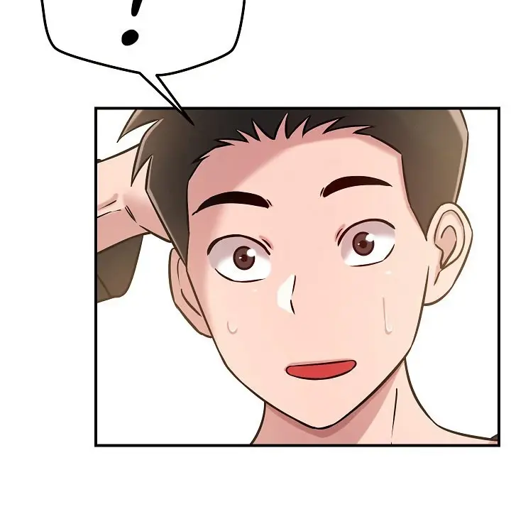 image-komik-how-did-we-get-here-lee-chapter-47-5/12