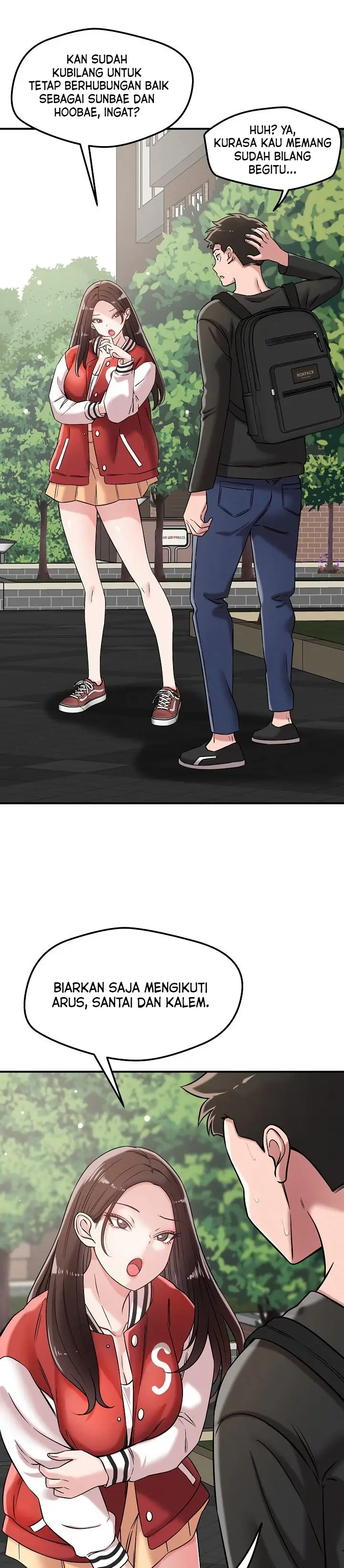 image-komik-how-did-we-get-here-lee-chapter-47-7/12