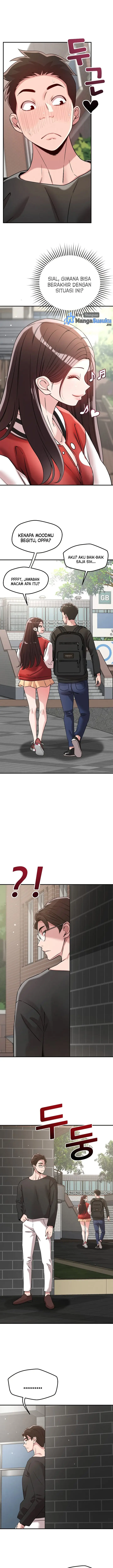 image-komik-how-did-we-get-here-lee-chapter-47-10/12