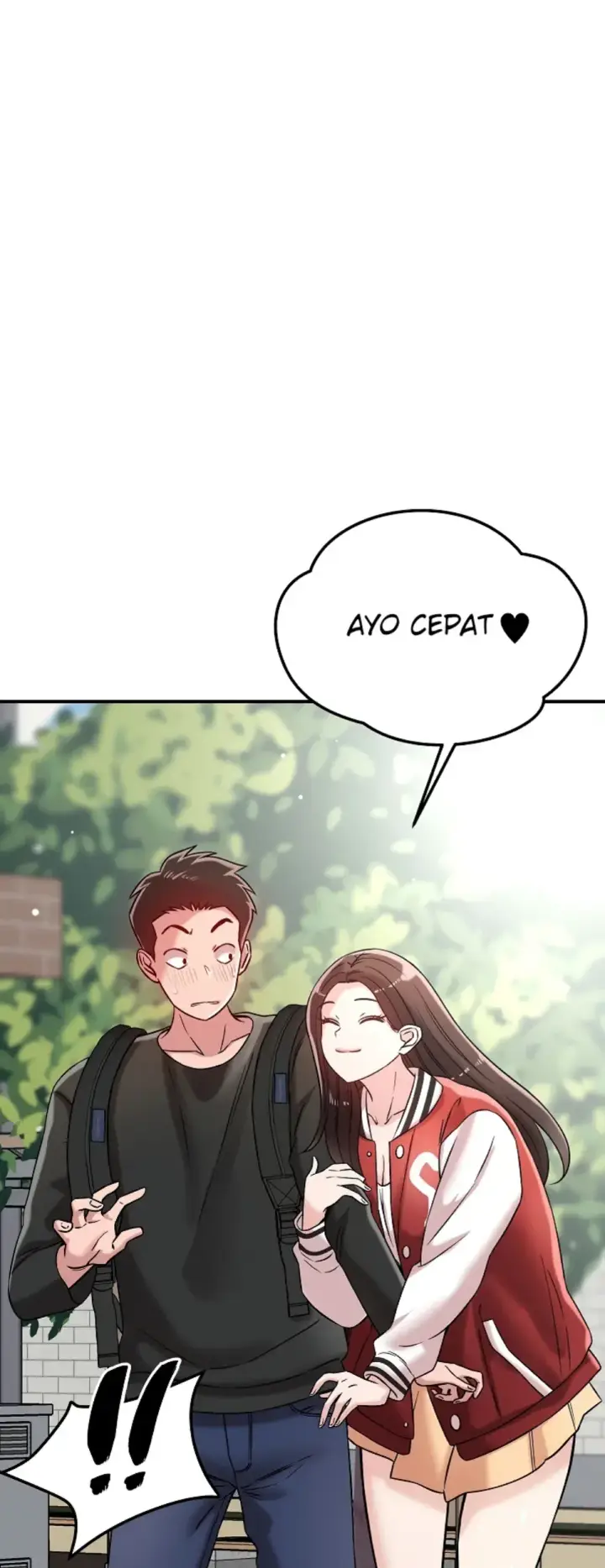 image-komik-how-did-we-get-here-lee-chapter-48-0/35