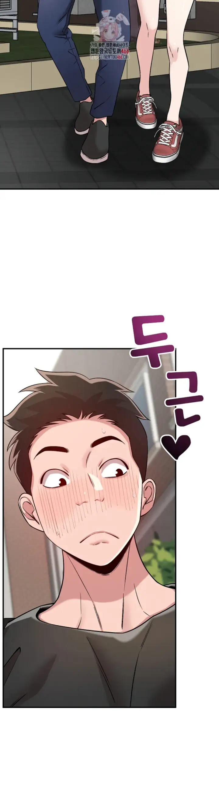 image-komik-how-did-we-get-here-lee-chapter-48-1/35