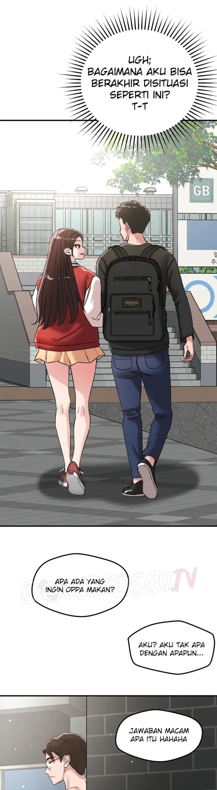 image-komik-how-did-we-get-here-lee-chapter-48-2/35