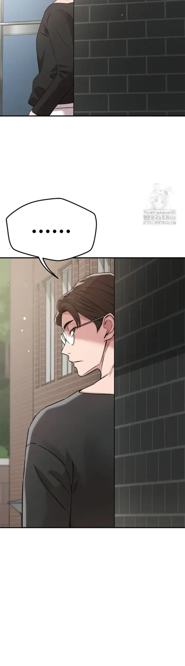 image-komik-how-did-we-get-here-lee-chapter-48-3/35