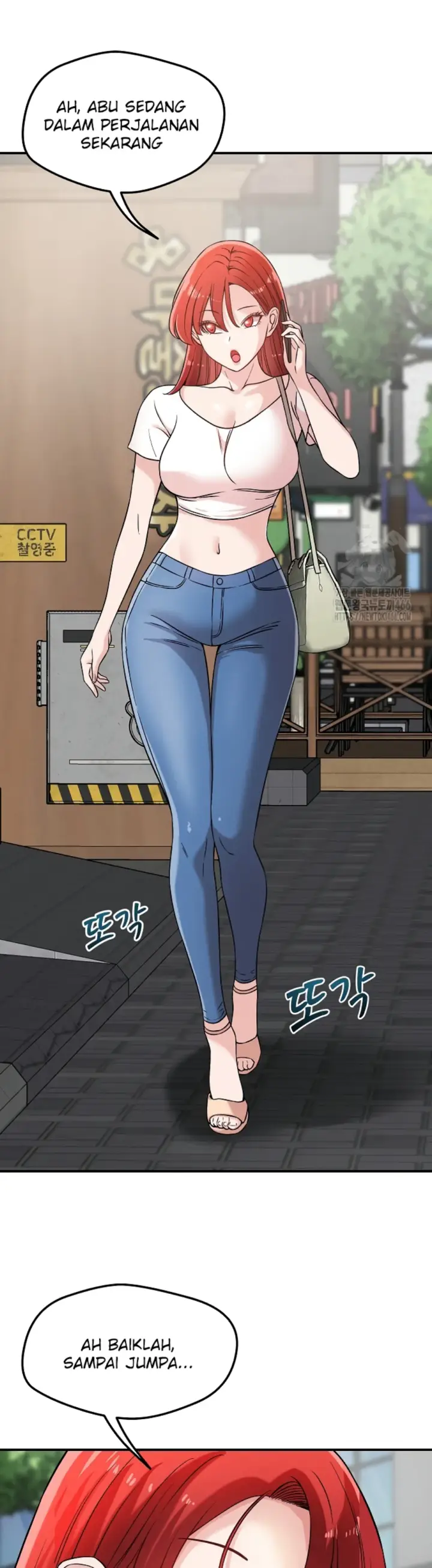 image-komik-how-did-we-get-here-lee-chapter-48-6/35