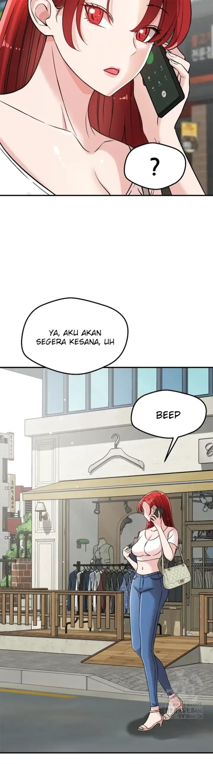 image-komik-how-did-we-get-here-lee-chapter-48-7/35