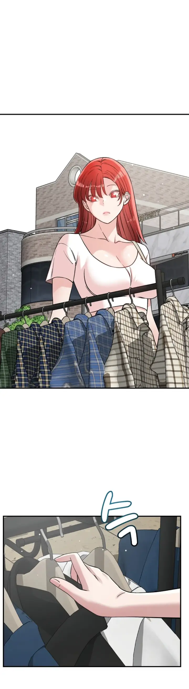 image-komik-how-did-we-get-here-lee-chapter-48-8/35