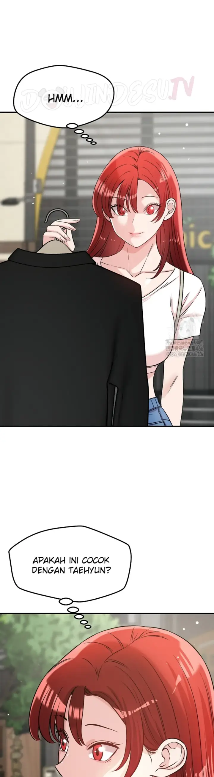 image-komik-how-did-we-get-here-lee-chapter-48-9/35