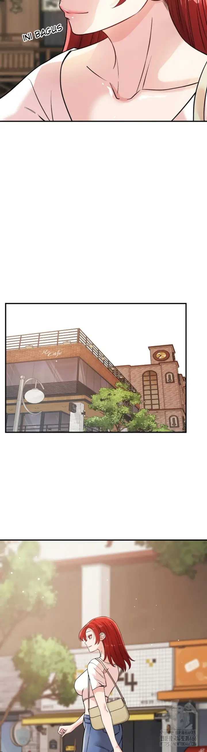 image-komik-how-did-we-get-here-lee-chapter-48-10/35