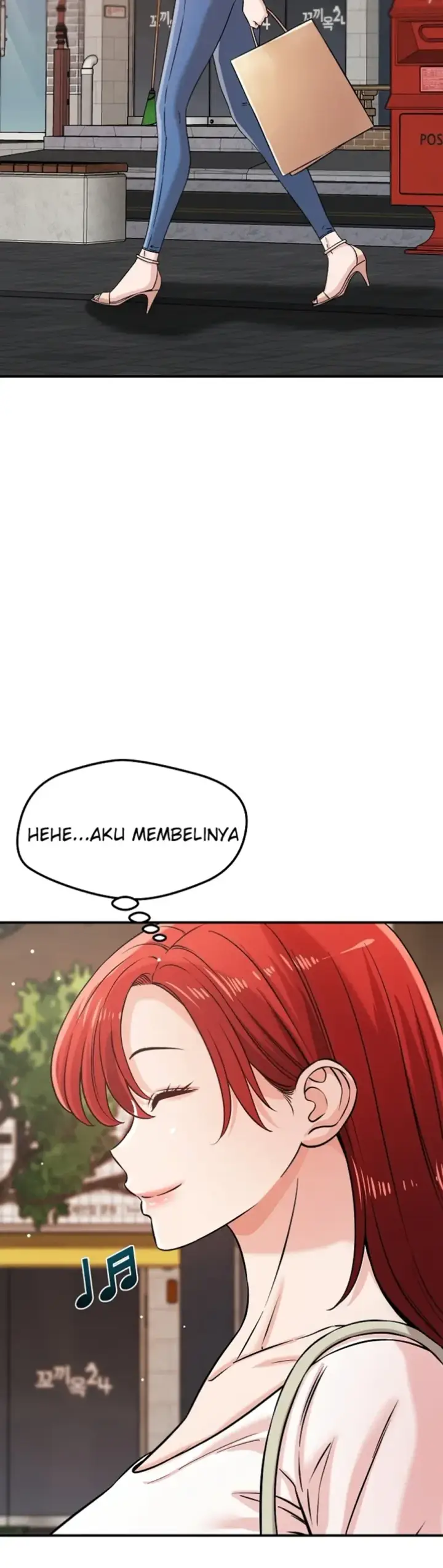 image-komik-how-did-we-get-here-lee-chapter-48-11/35