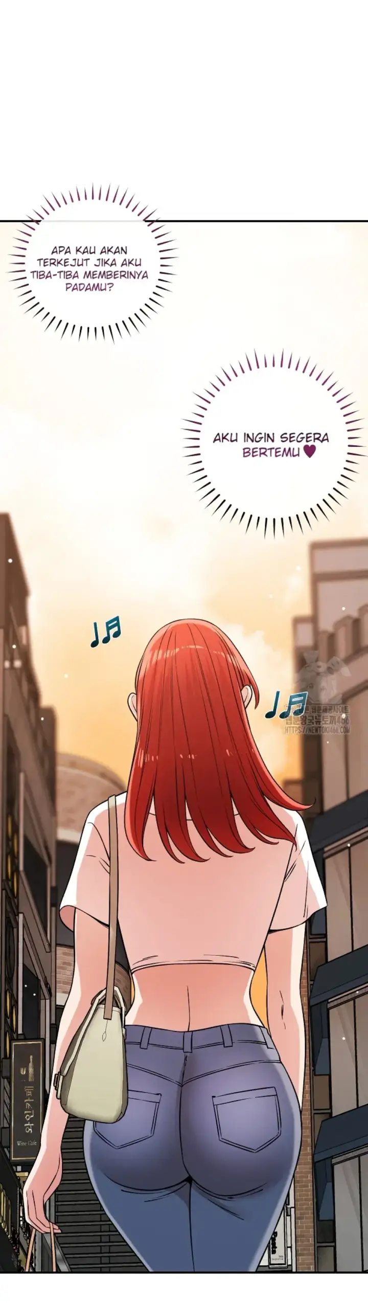 image-komik-how-did-we-get-here-lee-chapter-48-12/35