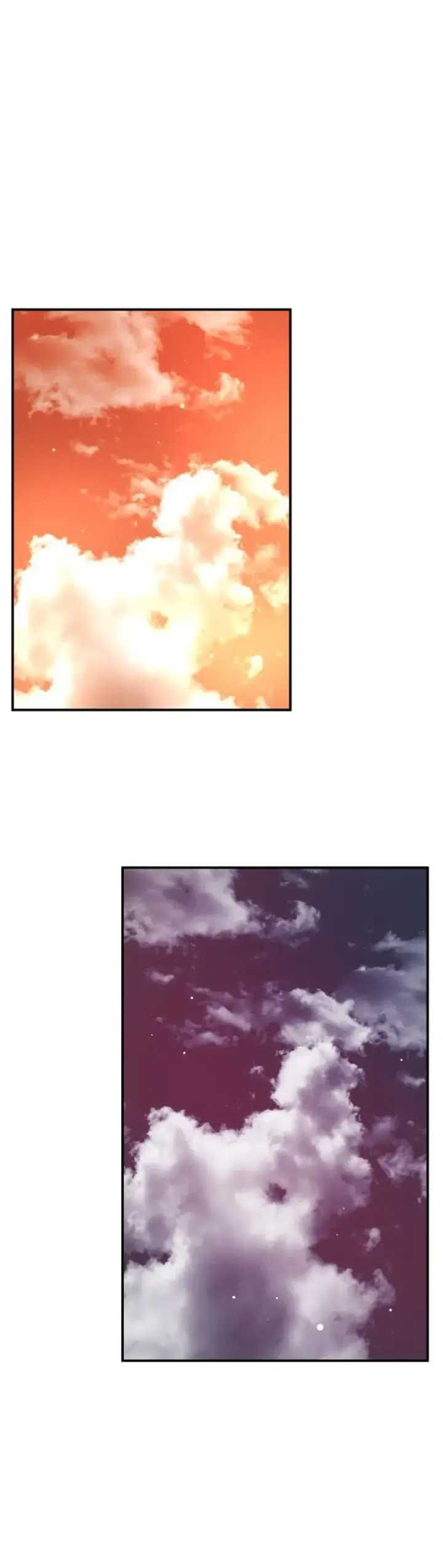 image-komik-how-did-we-get-here-lee-chapter-48-13/35