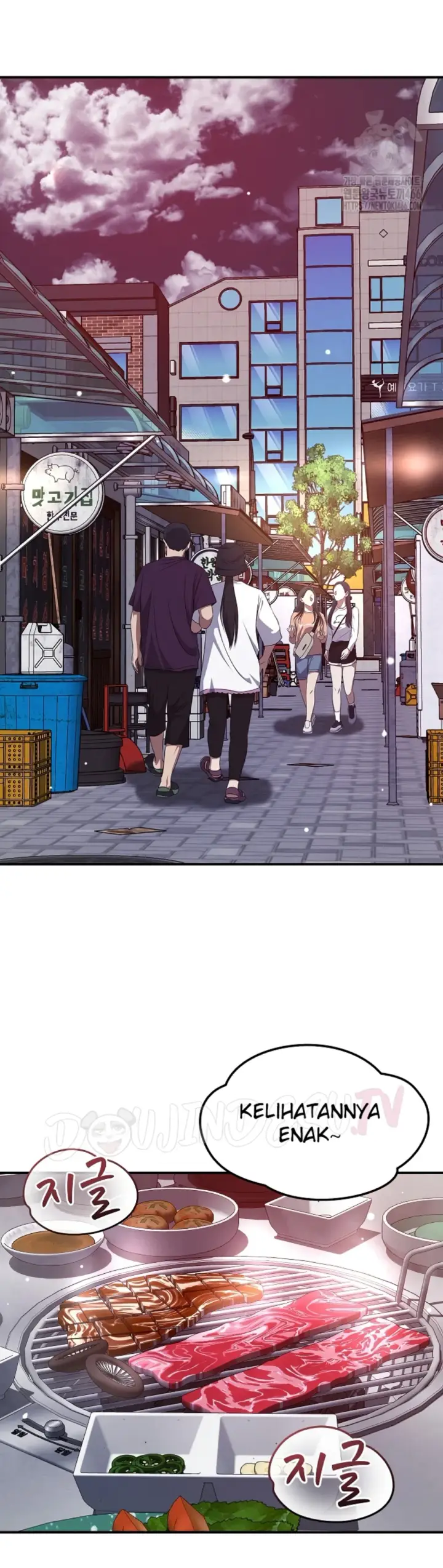 image-komik-how-did-we-get-here-lee-chapter-48-14/35