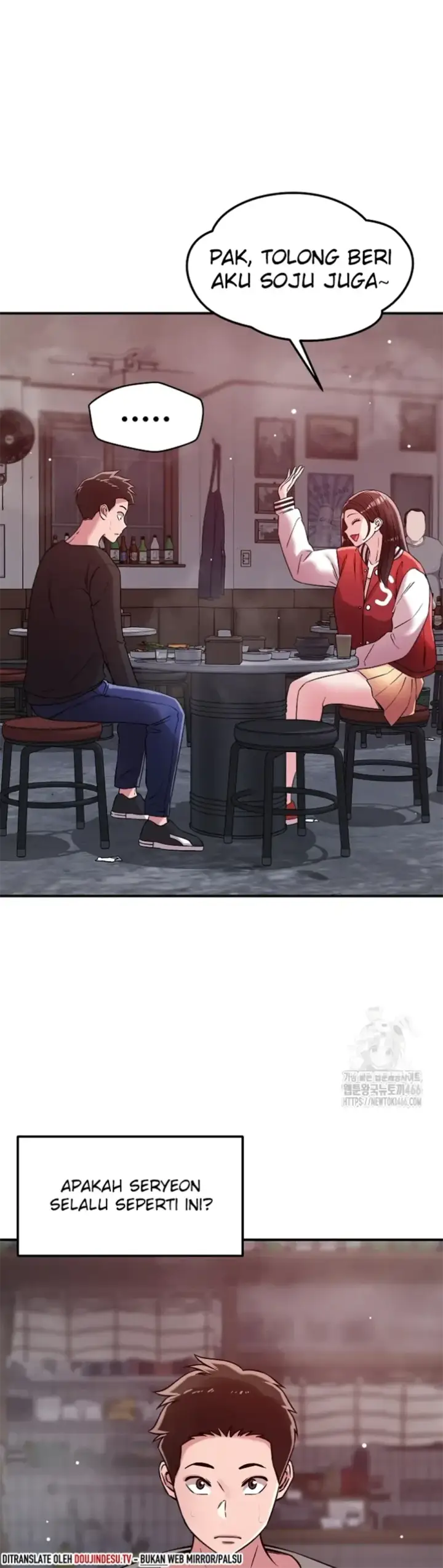 image-komik-how-did-we-get-here-lee-chapter-48-15/35