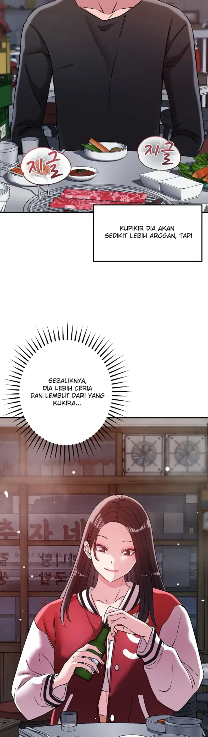 image-komik-how-did-we-get-here-lee-chapter-48-16/35