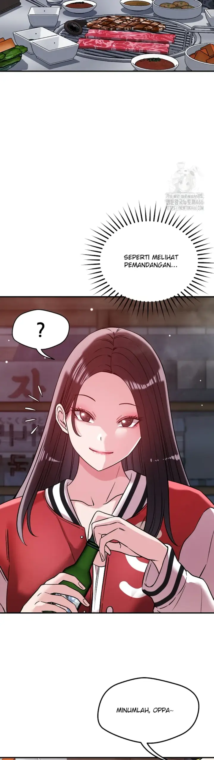 image-komik-how-did-we-get-here-lee-chapter-48-17/35