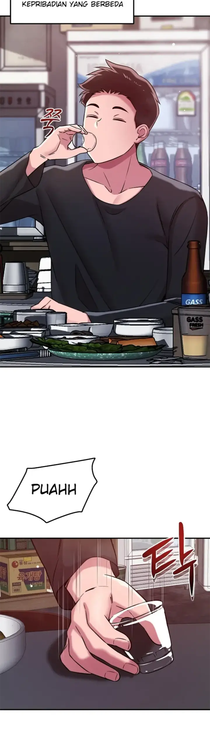 image-komik-how-did-we-get-here-lee-chapter-48-19/35