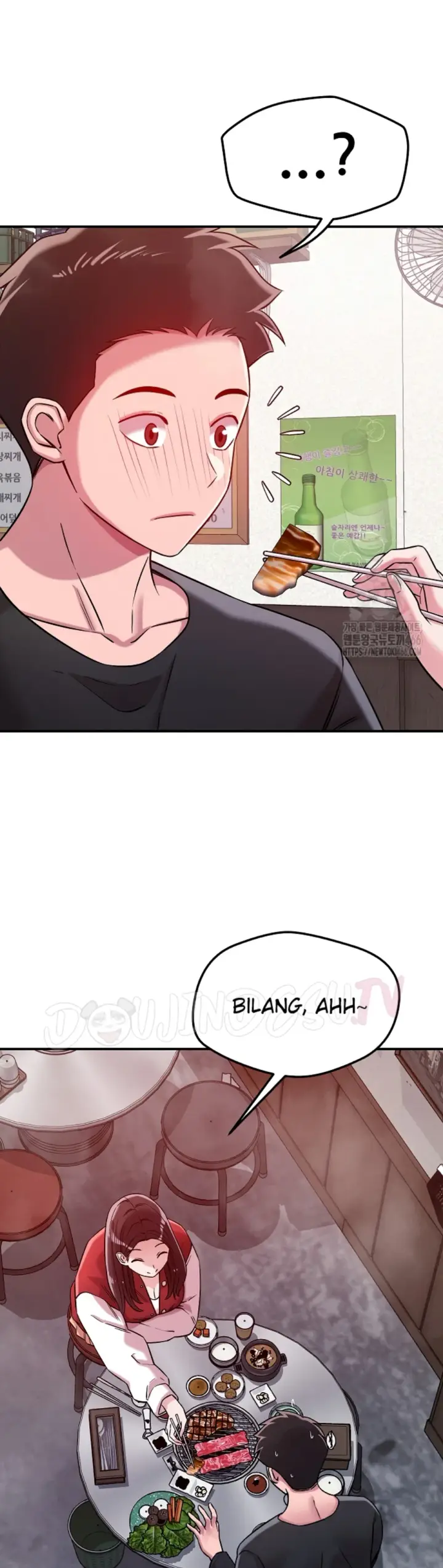 image-komik-how-did-we-get-here-lee-chapter-48-20/35