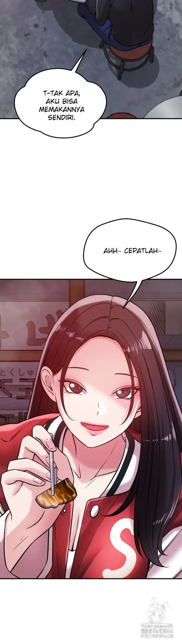 image-komik-how-did-we-get-here-lee-chapter-48-21/35