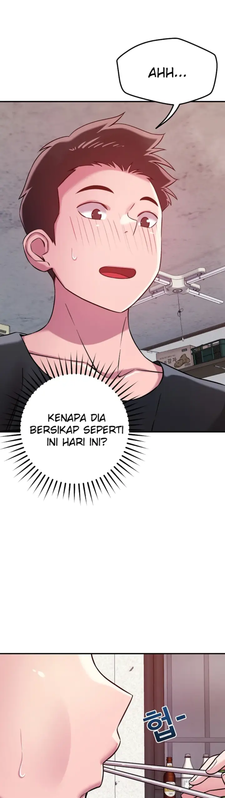 image-komik-how-did-we-get-here-lee-chapter-48-22/35