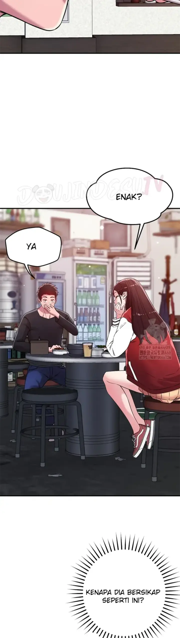 image-komik-how-did-we-get-here-lee-chapter-48-23/35