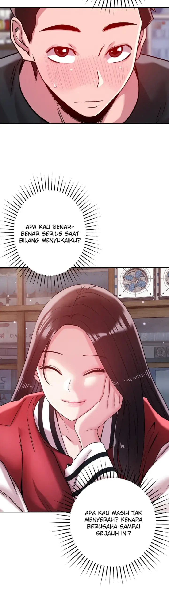 image-komik-how-did-we-get-here-lee-chapter-48-24/35