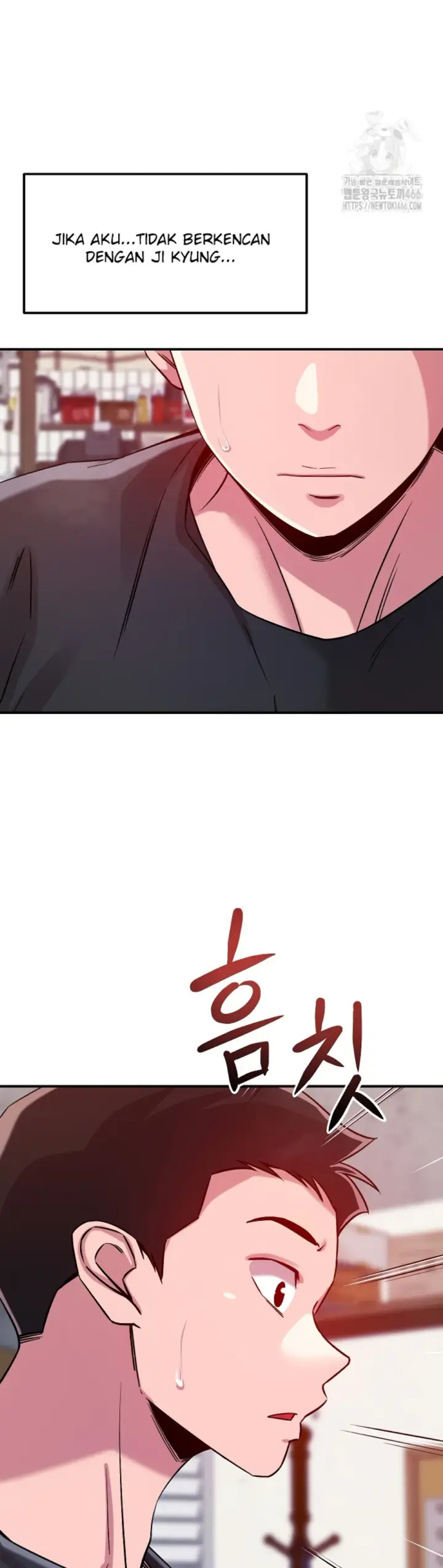 image-komik-how-did-we-get-here-lee-chapter-48-25/35