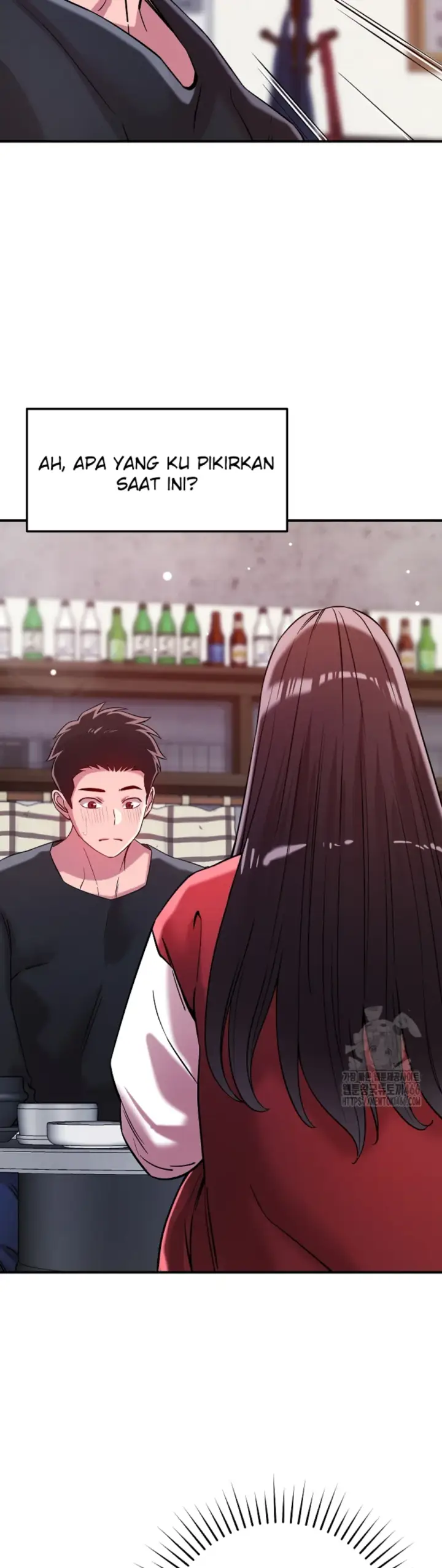 image-komik-how-did-we-get-here-lee-chapter-48-26/35