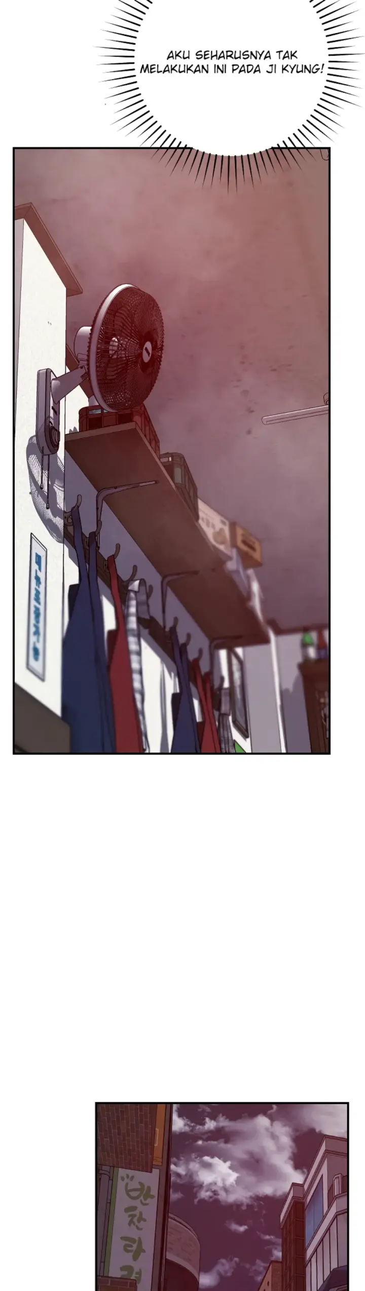 image-komik-how-did-we-get-here-lee-chapter-48-27/35