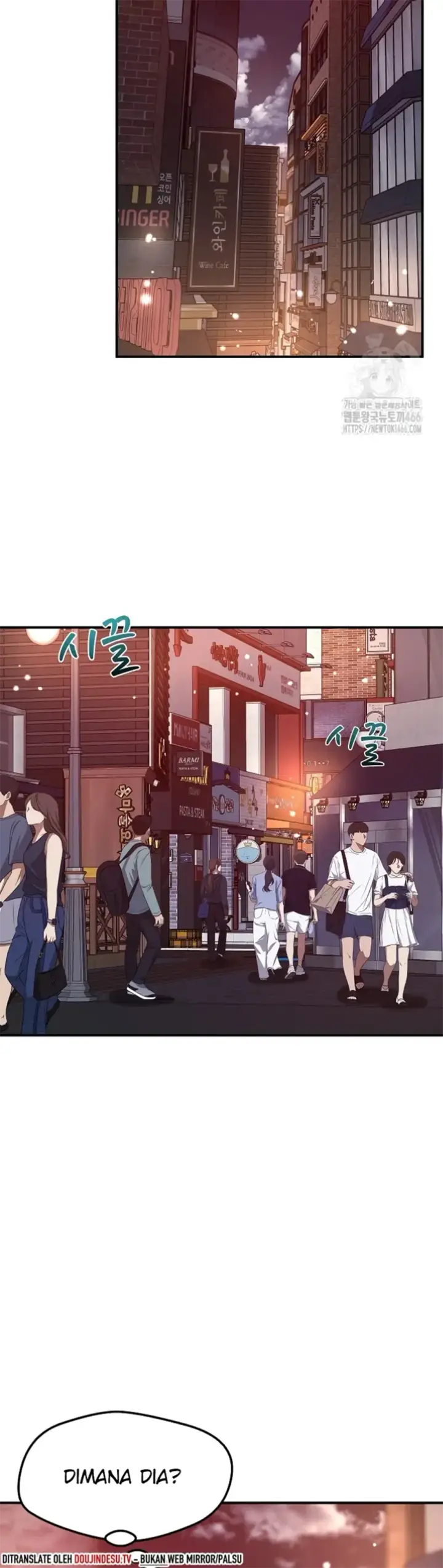 image-komik-how-did-we-get-here-lee-chapter-48-28/35