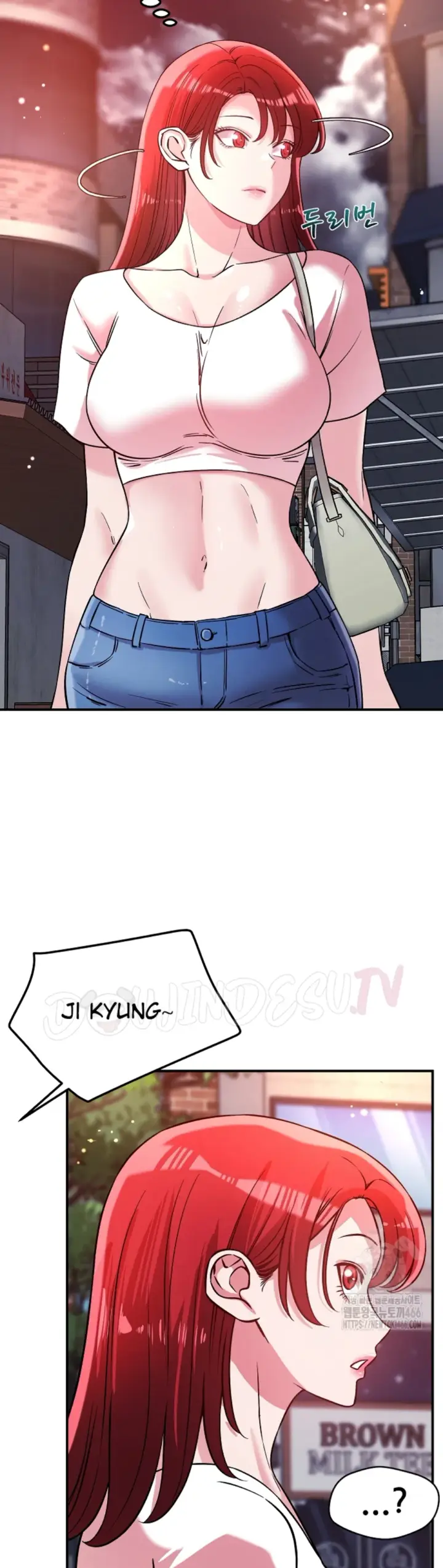 image-komik-how-did-we-get-here-lee-chapter-48-29/35