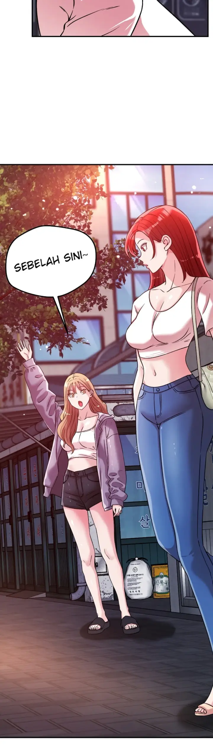 image-komik-how-did-we-get-here-lee-chapter-48-30/35