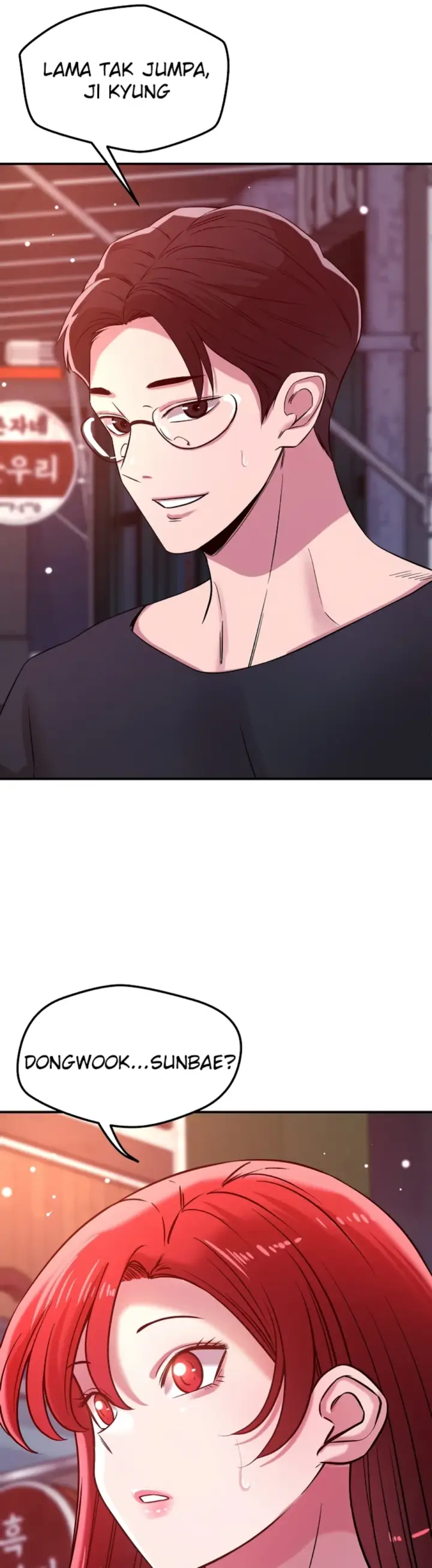 image-komik-how-did-we-get-here-lee-chapter-48-33/35