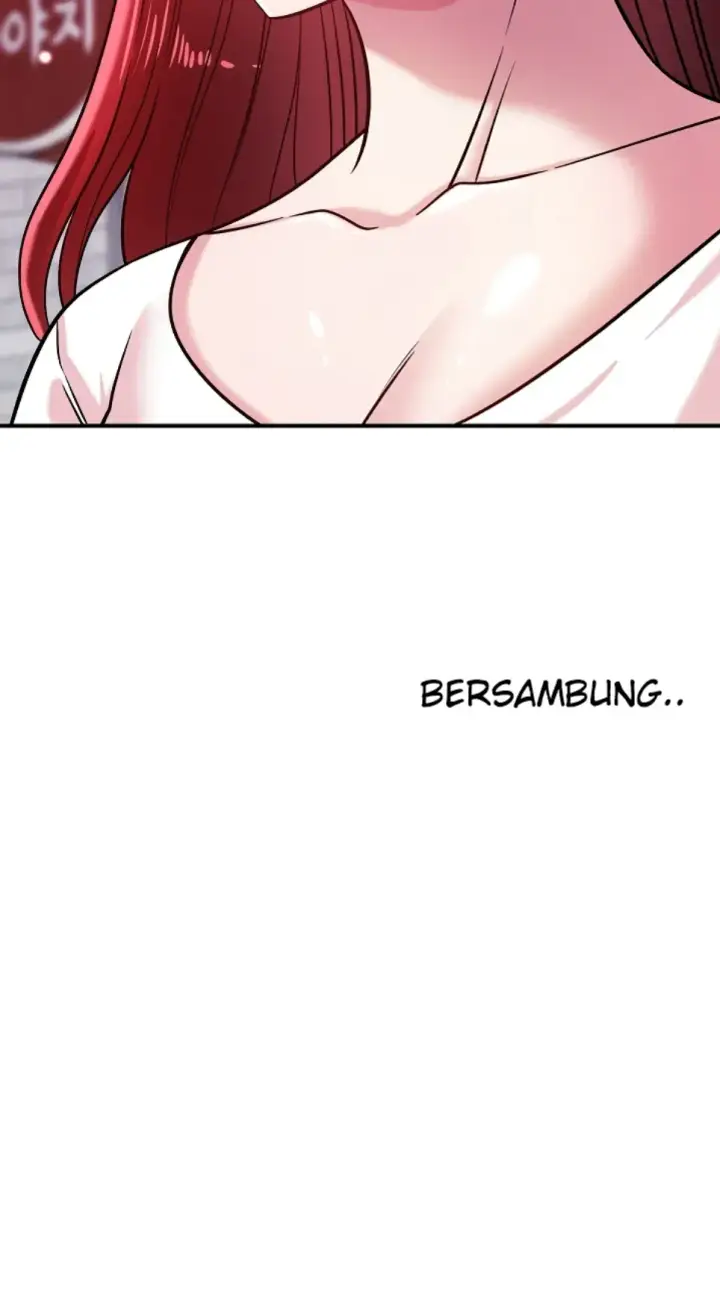 image-komik-how-did-we-get-here-lee-chapter-48-34/35