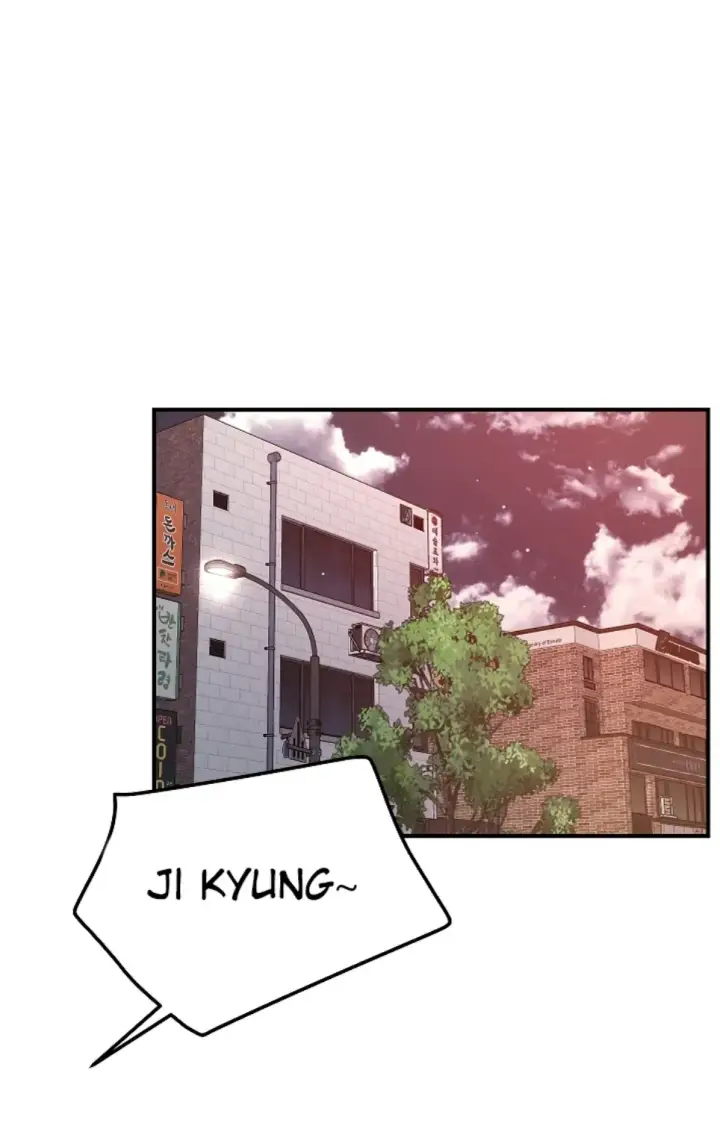 image-komik-how-did-we-get-here-lee-chapter-49-0/33